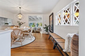 Servei de restauració