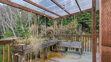 منزل - ٣ غرف نوم | المنطقة المحيطة بالمنشأة