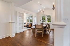 Servei de restauració