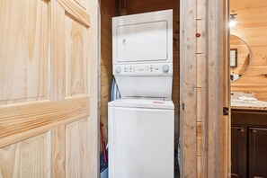 Mökki, 3 makuuhuonetta | Sisätilat