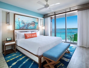 Zimmersafe, Bügeleisen/Bügelbrett, kostenloses WLAN