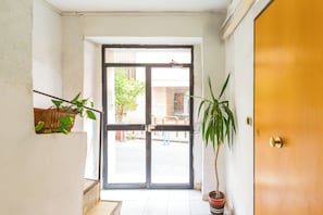 บริเวณภายนอก