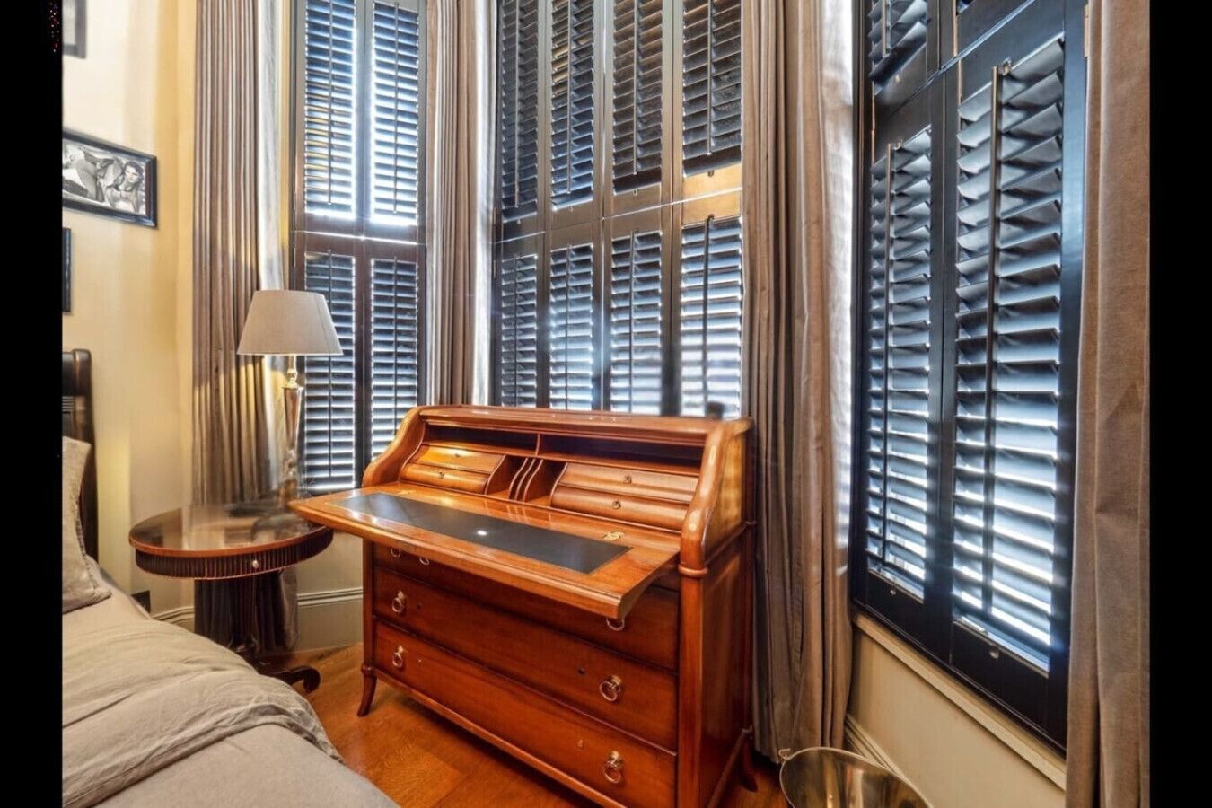 Leilighet | 2 soverom