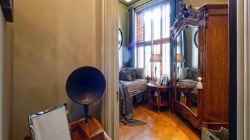 Appartement | 2 slaapkamers