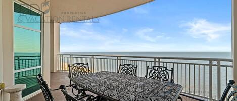 Servei de restauració a l'aire lliure