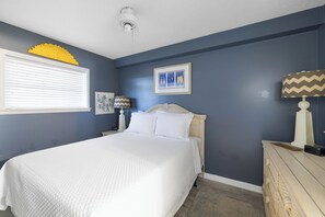 1 dormitorio, tabla de planchar con plancha, wifi gratis y ropa de cama