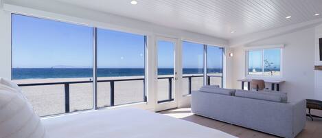 3 Schlafzimmer, Schreibtisch, WLAN