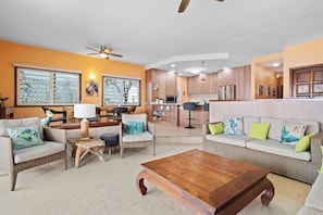 Télévision, livres