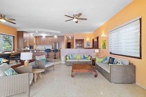 Télévision, livres