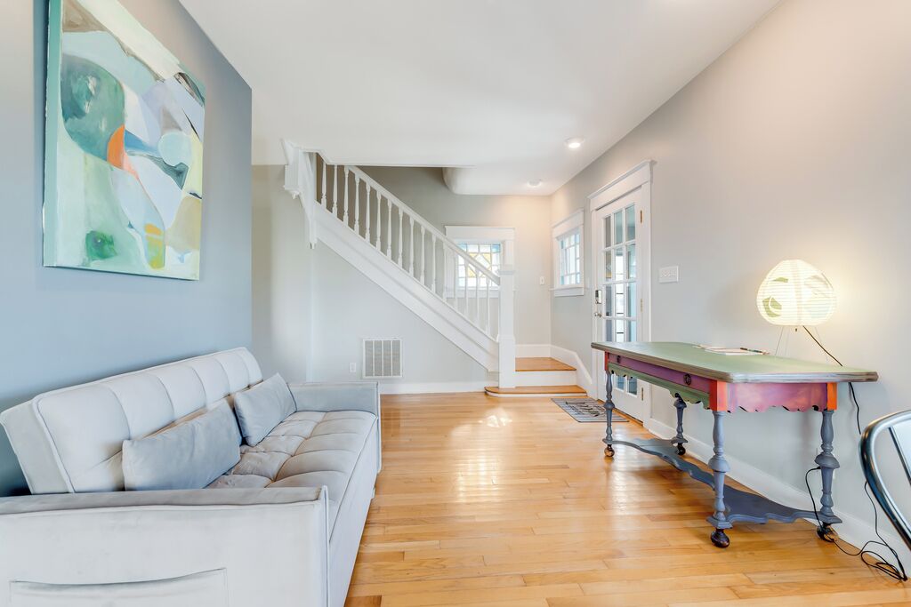 تلفزيون ذكي، كرة قدم الطاولة