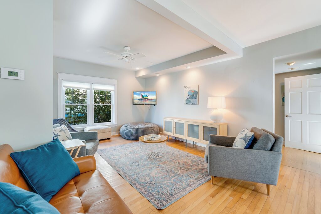 تلفزيون ذكي، كرة قدم الطاولة