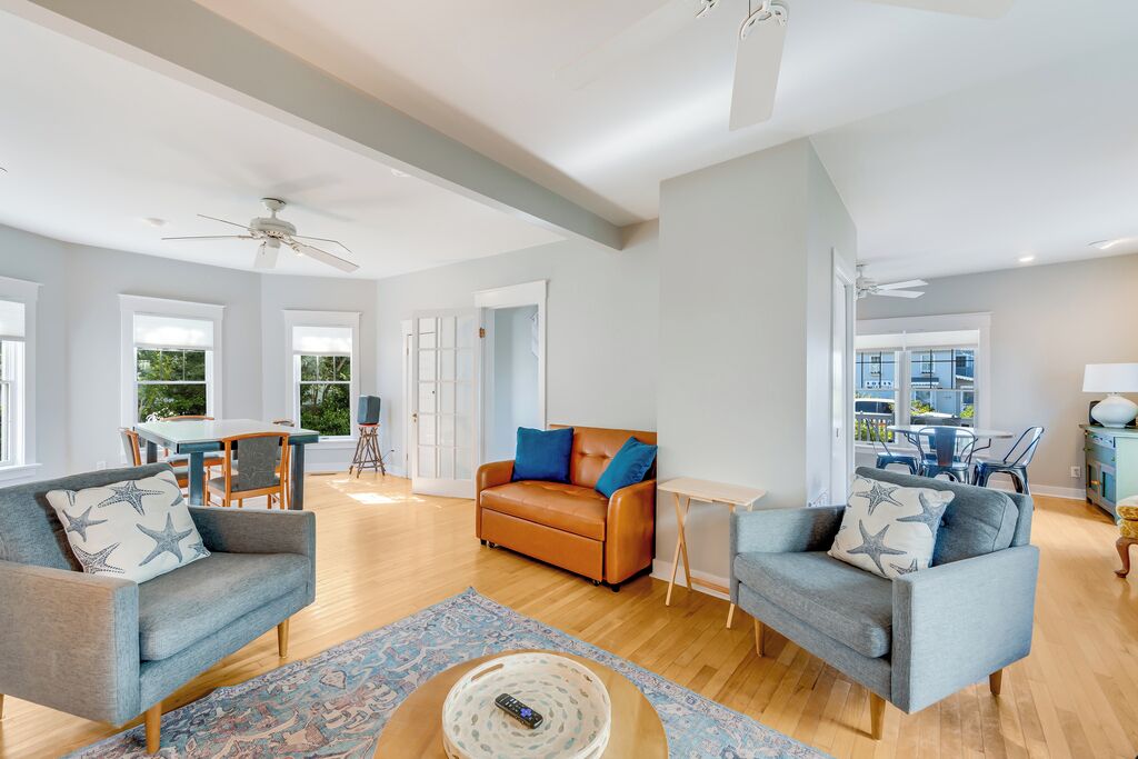 تلفزيون ذكي، كرة قدم الطاولة