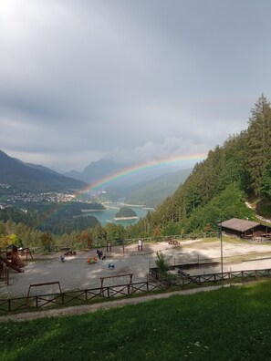 Image sans description, 4 de 20, bouton