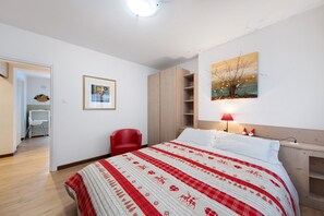 Imagen sin descripción, 4 de 21, botón