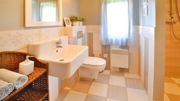 House | Bathroom