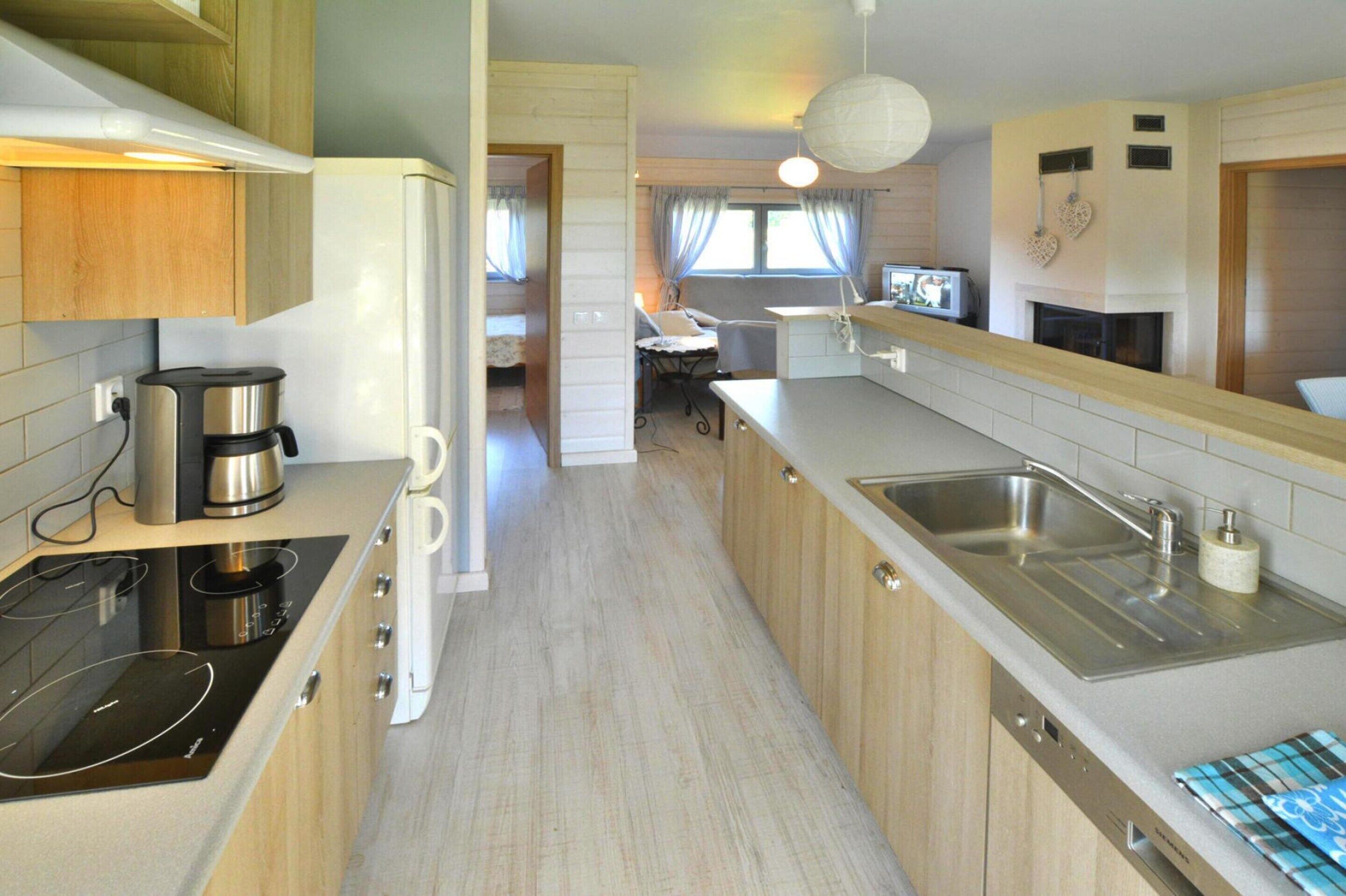 Rumah | Dapur pribadi | Kursi makan untuk bayi