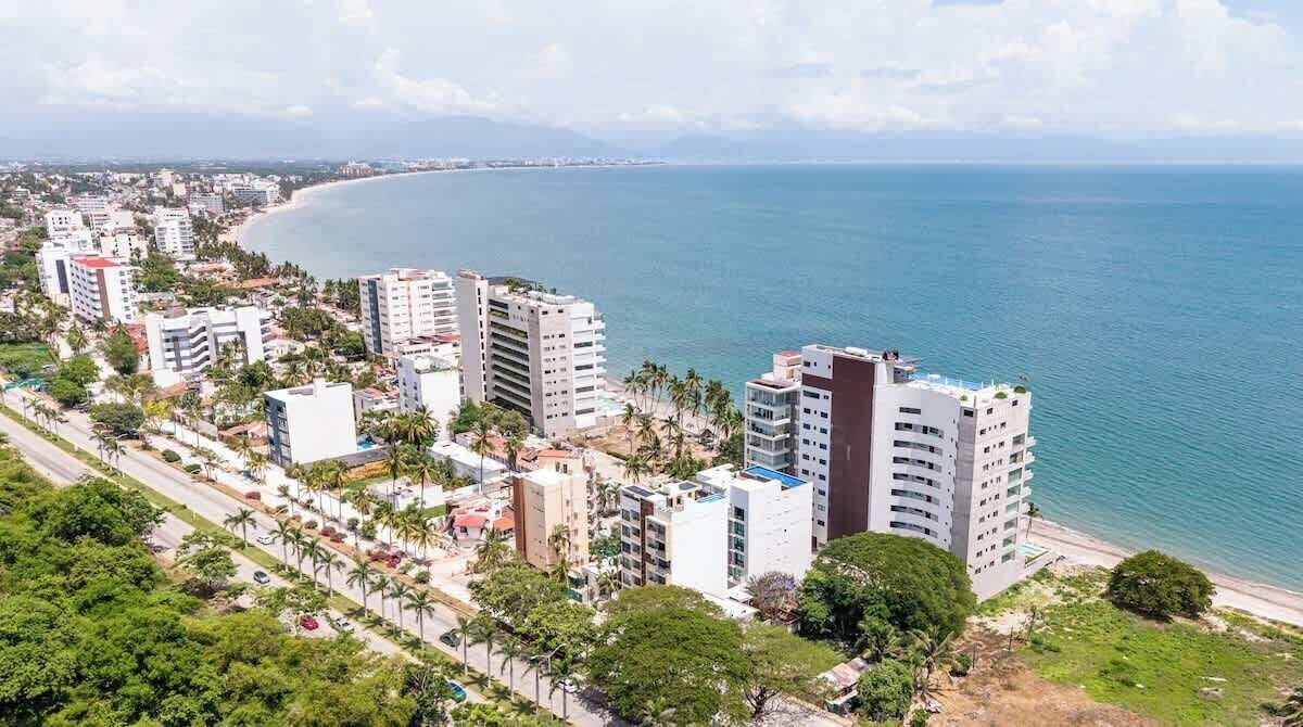 Værtens profilbillede