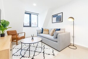 تلفزيون ذكي