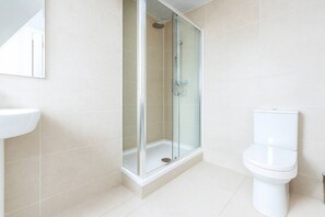 مناشف، ورق حمّام