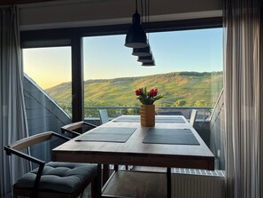 Speisen