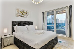 1 chambre, coffres-forts dans les chambres, bureau