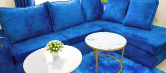 Muranga Glaston Homes 4