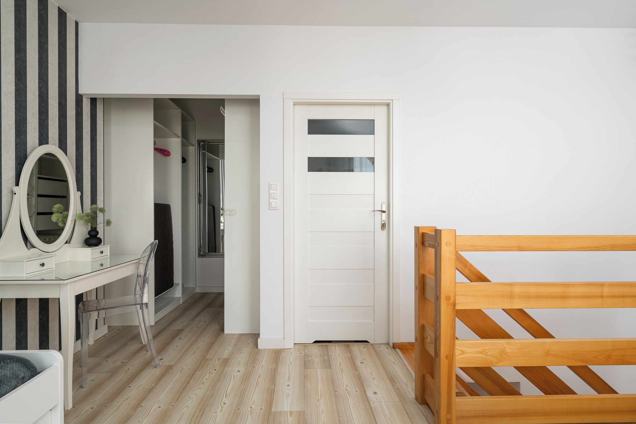 Apartment | Iron/ironing board, free WiFi