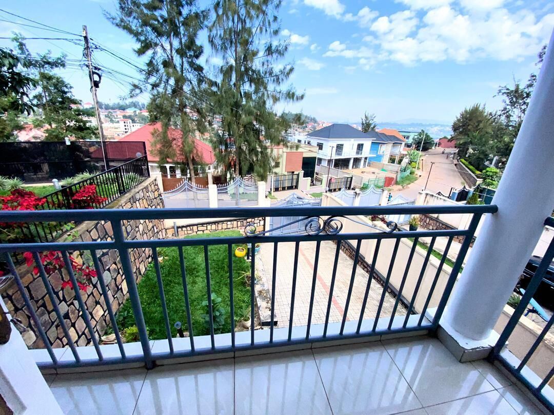 Tempat pernikahan outdoor