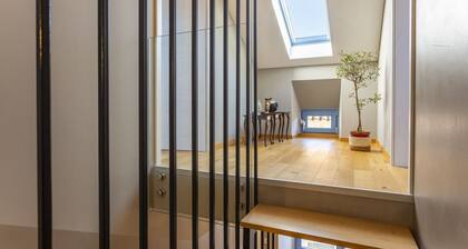 Villa Castel Muschio by Villas Guide