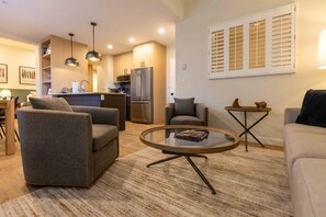 تلفزيون ذكي