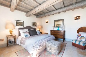 Appartement | 2 chambres, fer et planche Ă repasser, draps fournis