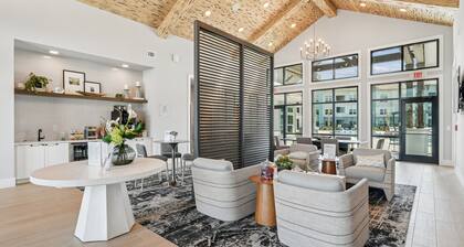 Landing Apartments Myrtle Beach - West