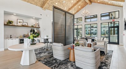 Landing Apartments Myrtle Beach - West