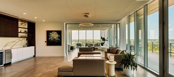 Landing Furnished Apartments - Naples, FL