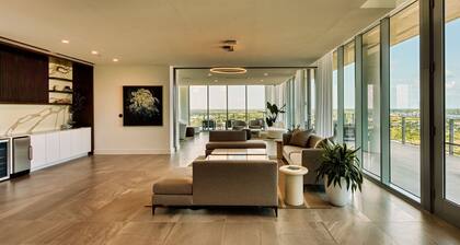Landing Furnished Apartments - Naples, FL