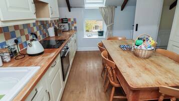 غسالة أطباق، مستلزمات طهي/أطباق/أوعية