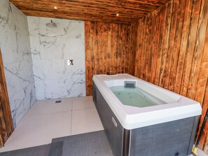 Casa rural | Interior