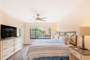 1 soverom, internettilgang og sengetøy