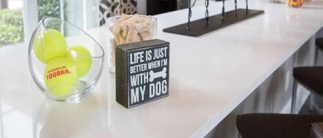 公寓 (2 Bedrooms) | 住宿内部