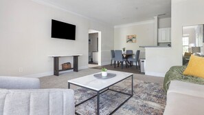 Televisión 50 pulgadas con canales de televisión digitales