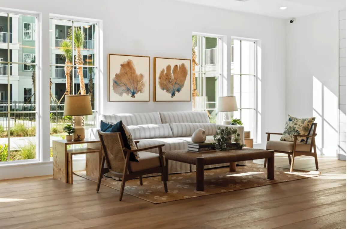 50 inci televisyen dengan digital 