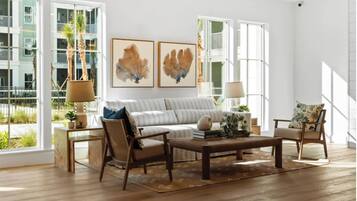 50 inci televisyen dengan digital