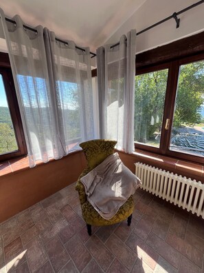 Innvendig