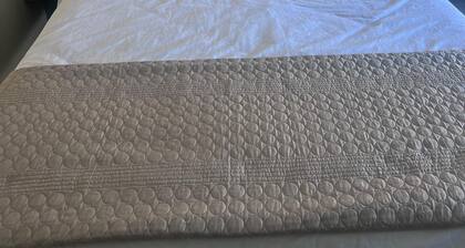 POUSADA VISTA DO VOO