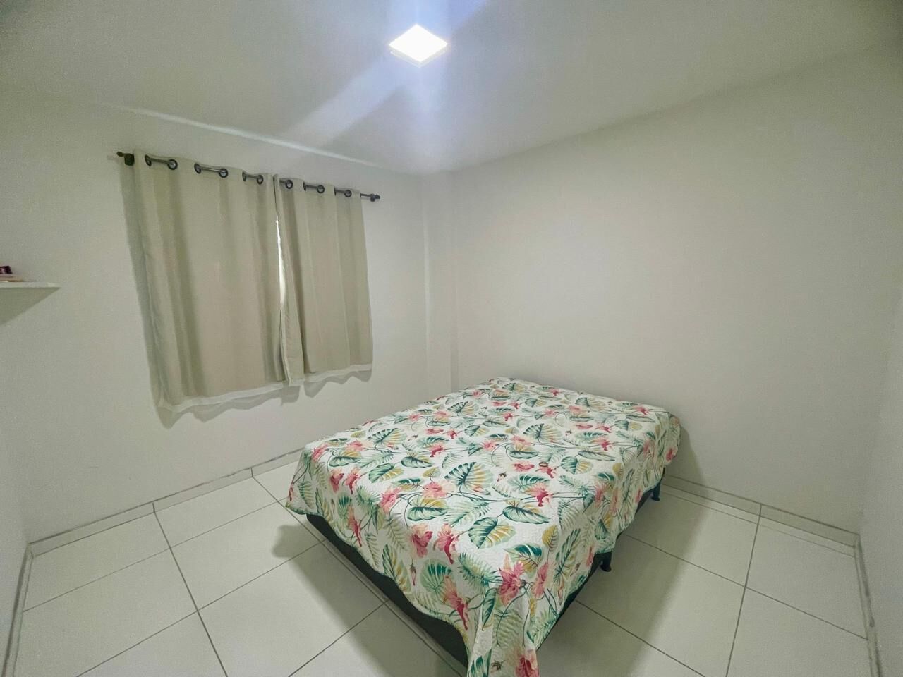 1 quarto, Wi-Fi, roupa de cama