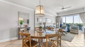 Unclassified image, 3 of 50, button - The Wharf 321 🌴 Luxury 2BR Condo w/ Marina Views + Balcony Grill (Orange Beach)