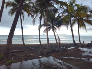 Praia