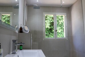 Secadora de cabello y toallas 