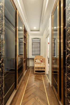 Aktiviteter for barn