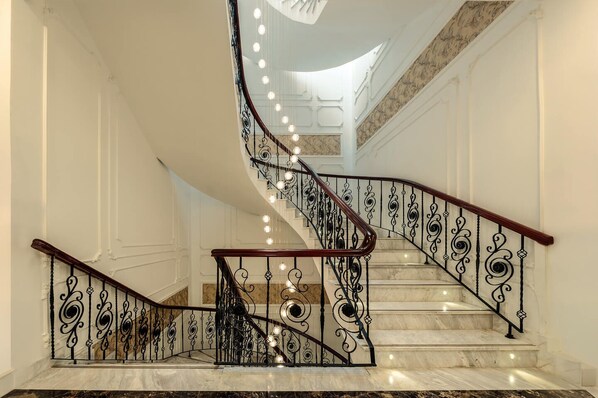 Superior Villa | Bathroom - Villa Diamond 7 bedrooms (Thu Duc)